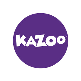 Kazoo