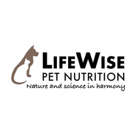 LifeWise Pet Food