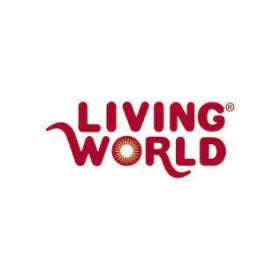 Living World