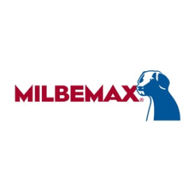 Milbemax