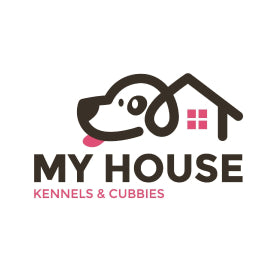 My House Kennels & Cubbies