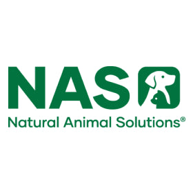 Natural Animal Solutions