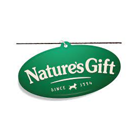Natures Gift
