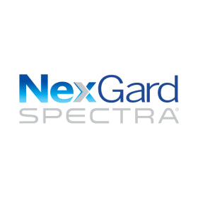 Nexgard Spectra