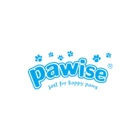 Pawise
