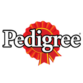 Pedigree