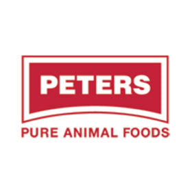 Peters