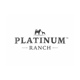 Platinum Ranch