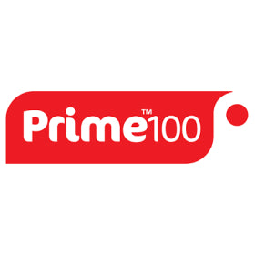 Prime100