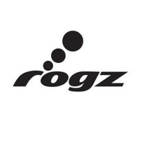 Rogz