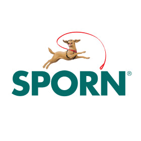 Sporn