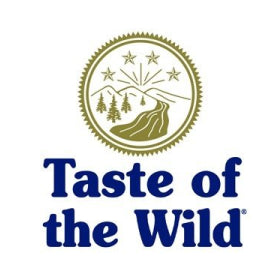 Taste of the shop wild petbarn