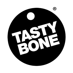 Tasty Bone