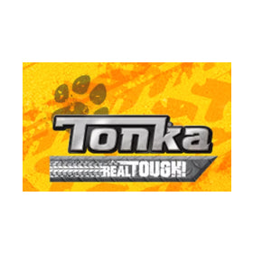 Tonka