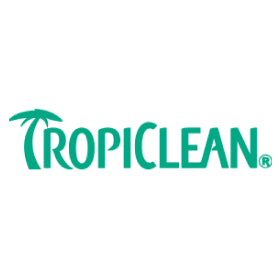 Tropiclean