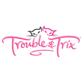 Trouble Trix