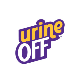 Urine Off