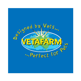 Vetafarm