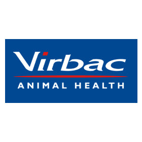 Virbac