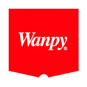 Wanpy