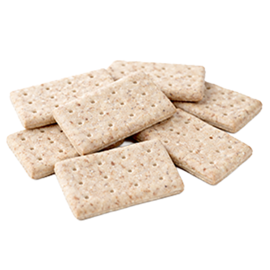 BlackDog Premium 4X2 Biscuit 10kg