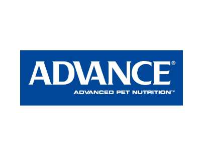 Advance Pet Food Logo