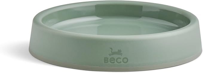 Beco Steady Cat Bowl
