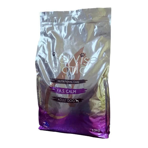 BIOTIC F.A.S. Calm 13kg