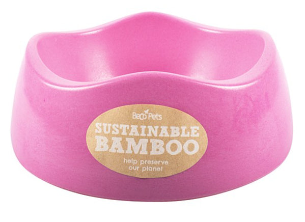 Beco Bowl Large