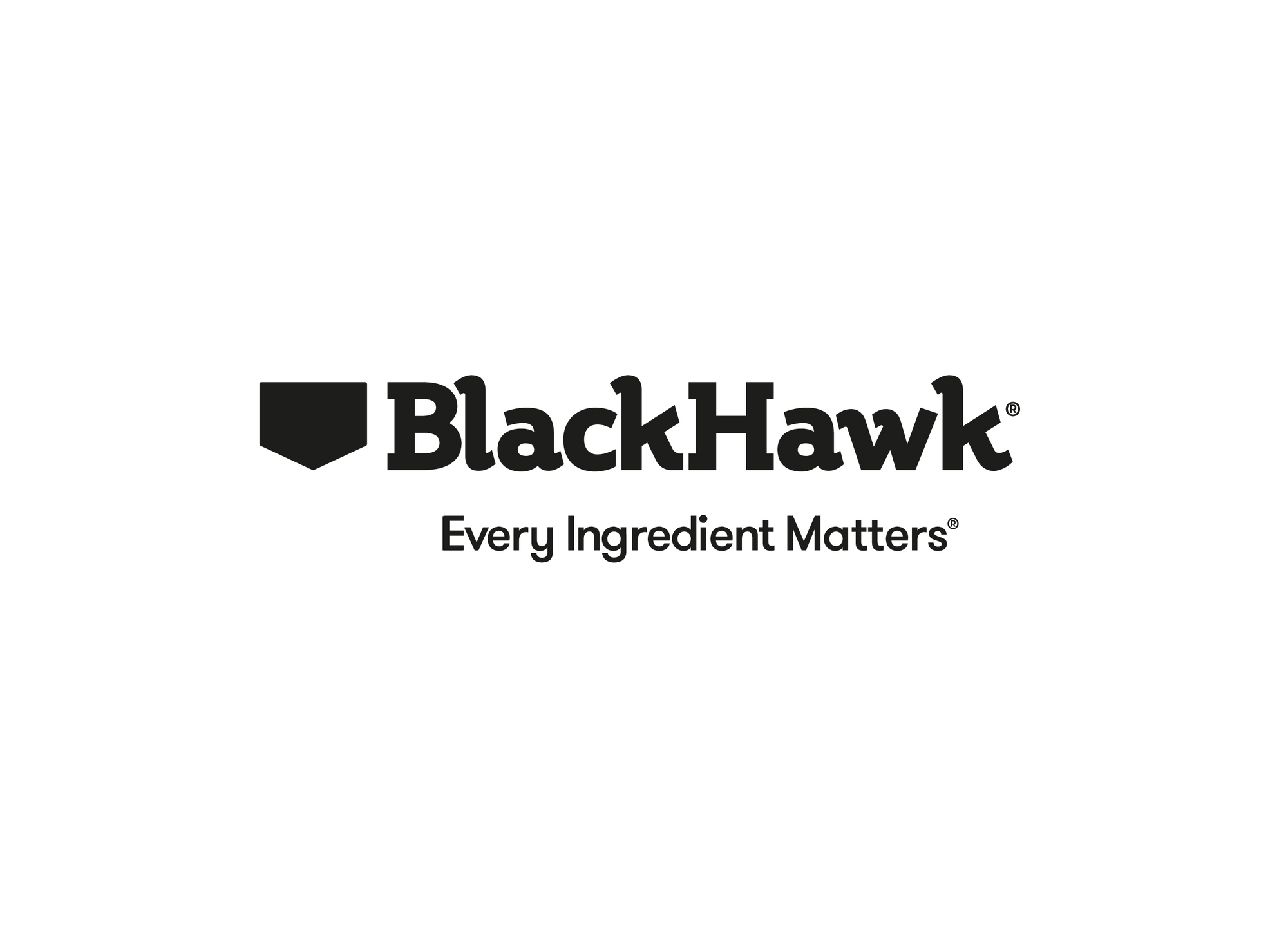 BlackHawk_shield_wordmark-tagline_black-RR-3150x3150-0881299_1_2