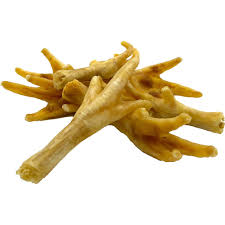 Chicken Feet 200g