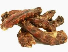 Chicken Necks 200g