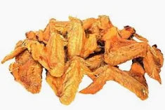 Chicken Wings 200g