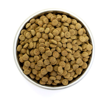 Hypro premium dog food hotsell