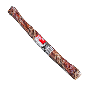 Black Dog Collagen Dental Sticks