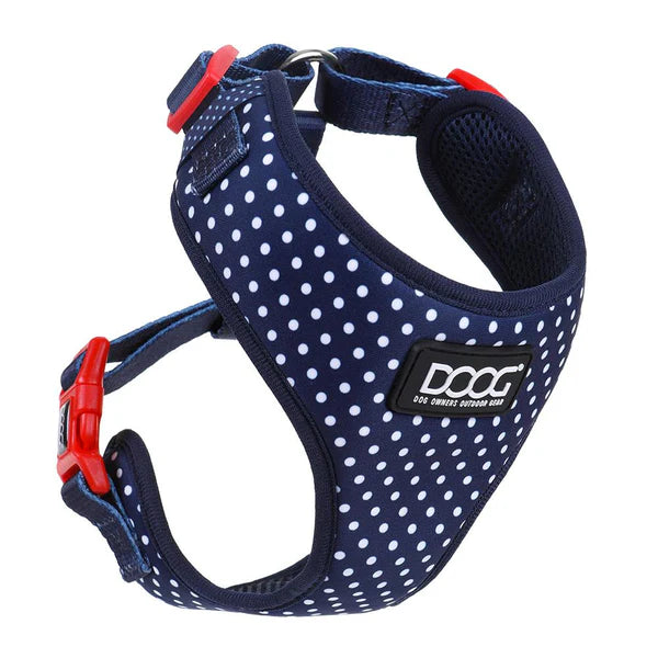 DOOG Neoflex Harness XL