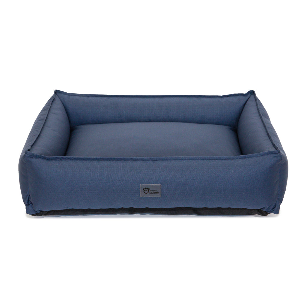 Dog Lounger Ripstop
