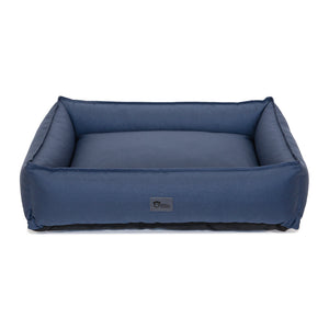 Dog Lounger Ripstop