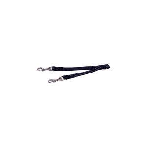 Rogz Utility Double-Split Lead Medium