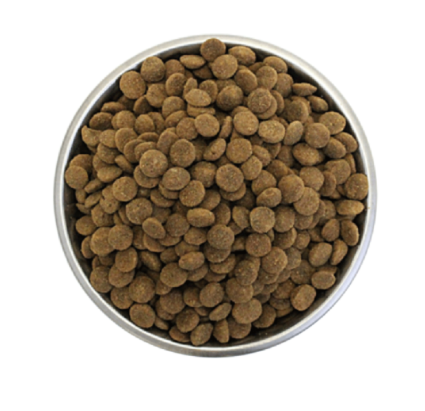 Hypro Premium Dog Food Adult Kangaroo & Lamb Grain Free 20kg