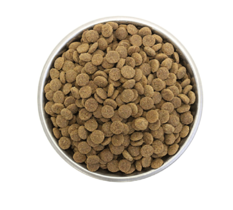 Hypro Premium Dog Food Adult Ocean Fish Grain Free 20kg