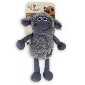 AFP Cuddle Animal Jumbo Lamb