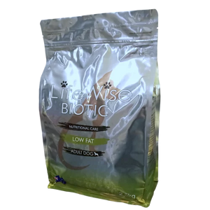 Lifewise BIOTIC Low Fat