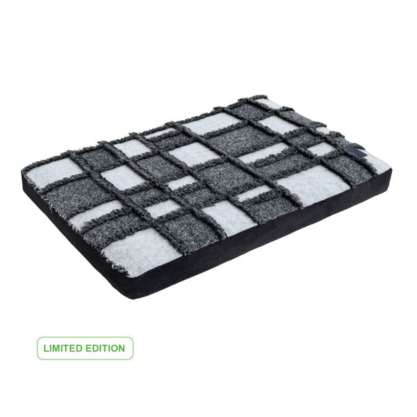 Superior Ortho Dog Water Resistant Mat Scandi Medium