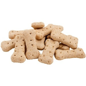 BlackDog Premium Chicken Biscuit 500g