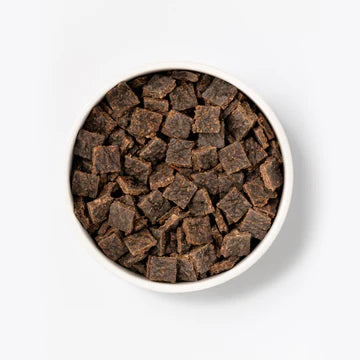 Prime100 SPD™ Air Dried Beef & Carrot 600g
