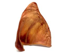 Pigs Ear Loose