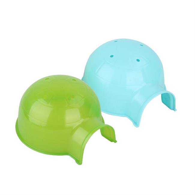 Pawise Small Animal Castle Home 18cm