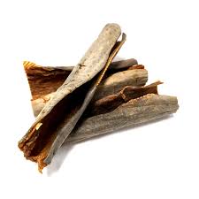Australian Shark Jerky 100g