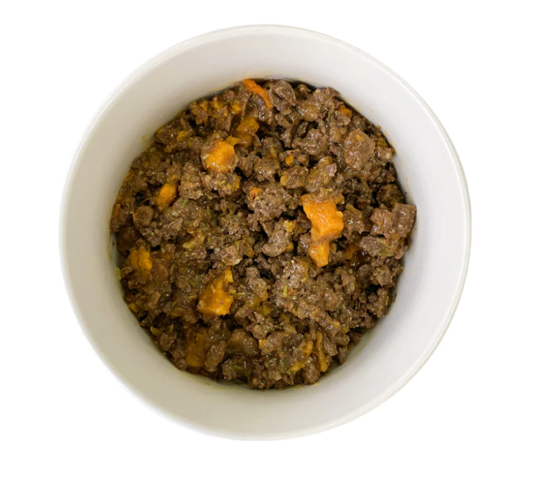 Prime100 SPD™ Slow Cooked Lamb & Rosemary 354g